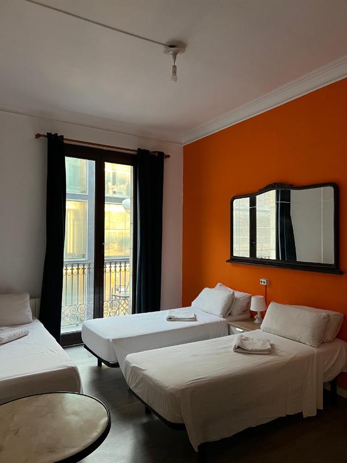 Arosa Pensjonat 2*