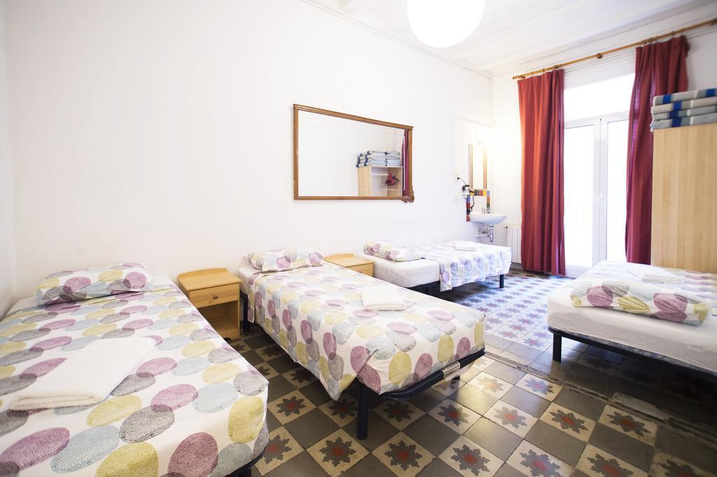 Pensjonat Arosa 2*