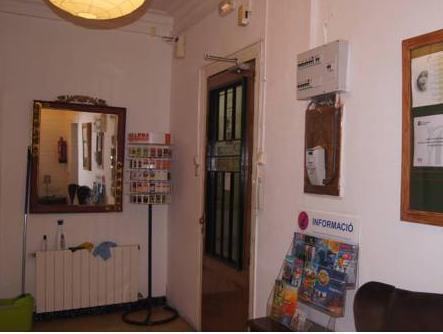 Arosa Gasthof 2*